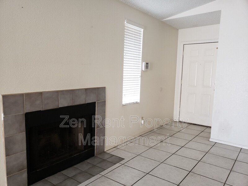 Great 3 Bedroom 2 Bath Home property image