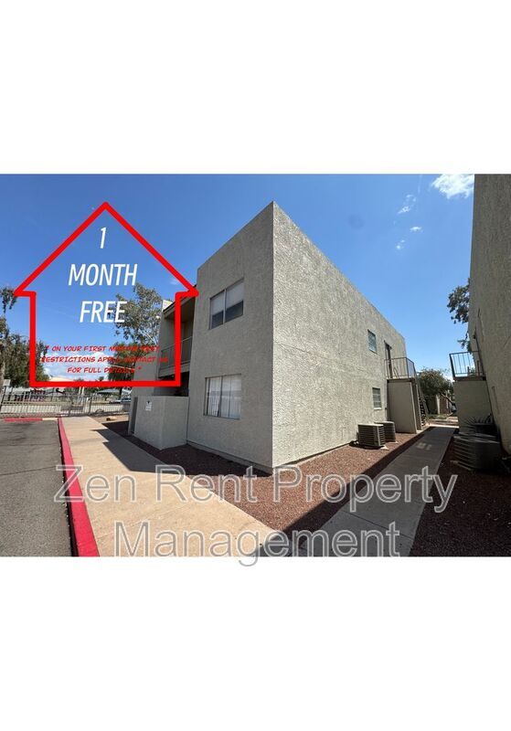 1st Month FREE! $1000+/ 2 bds property image