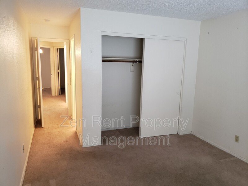 Great 3 Bedroom 2 Bath Home property image