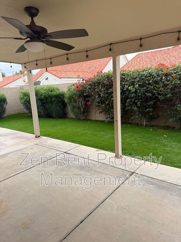 UPGRADED HOME in Stone Creek! property image