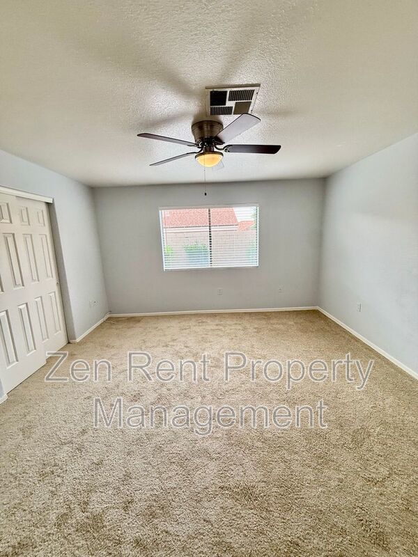 UPGRADED HOME in Stone Creek! property image