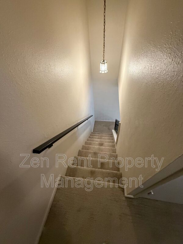 Cozy 2 Bedroom Chandler Condo property image
