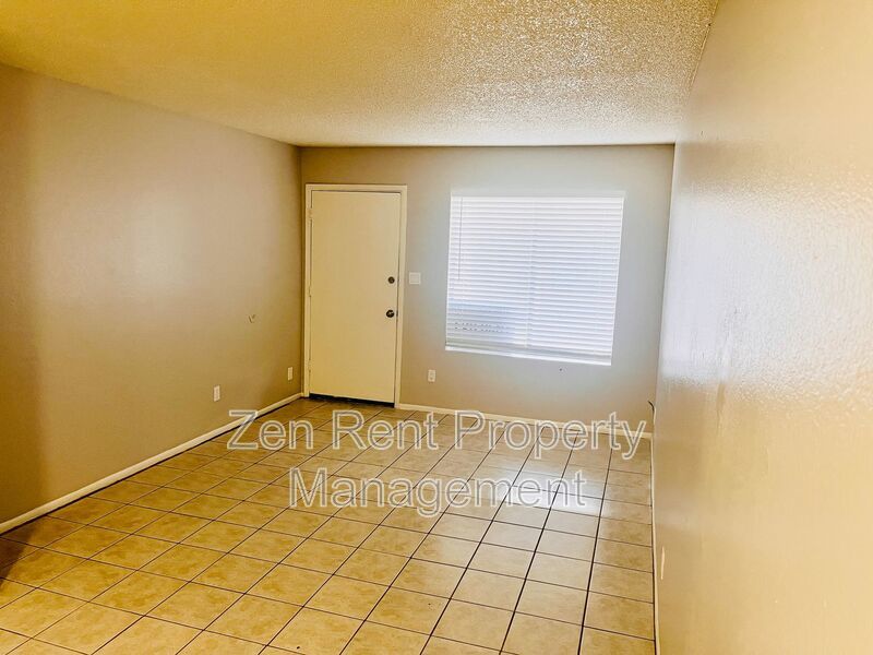 Newly Renovated 2Bd 1Bth in Mesa, AZ! Free App Fee upon signed lease! property image