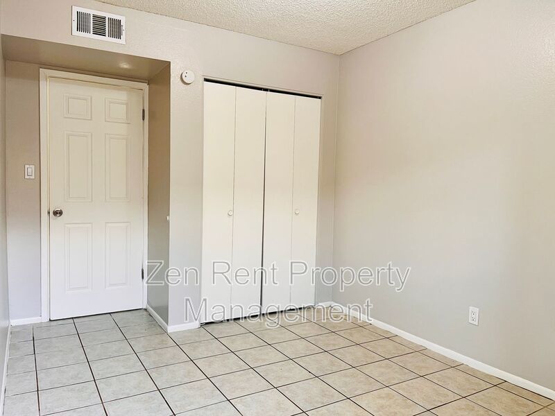 Newly Renovated 2Bd 1Bth in Mesa, AZ! Free App Fee upon signed lease! property image