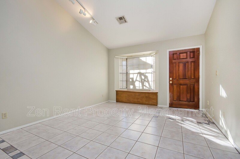 ALTA MESA COMMUNITY property image