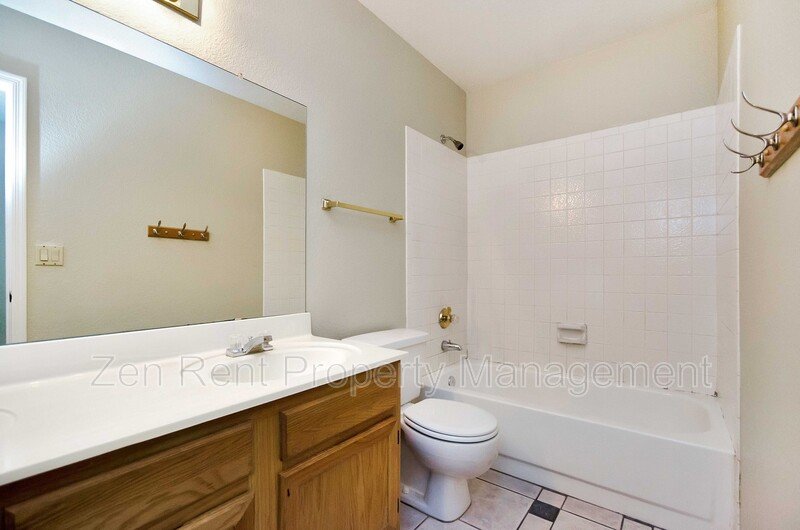 ALTA MESA COMMUNITY property image