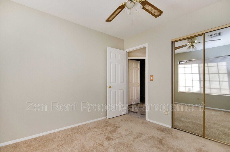 ALTA MESA COMMUNITY property image