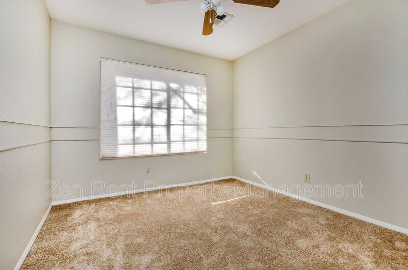 ALTA MESA COMMUNITY property image