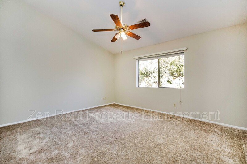 ALTA MESA COMMUNITY property image