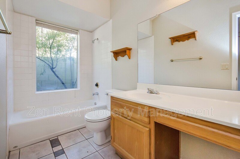 ALTA MESA COMMUNITY property image