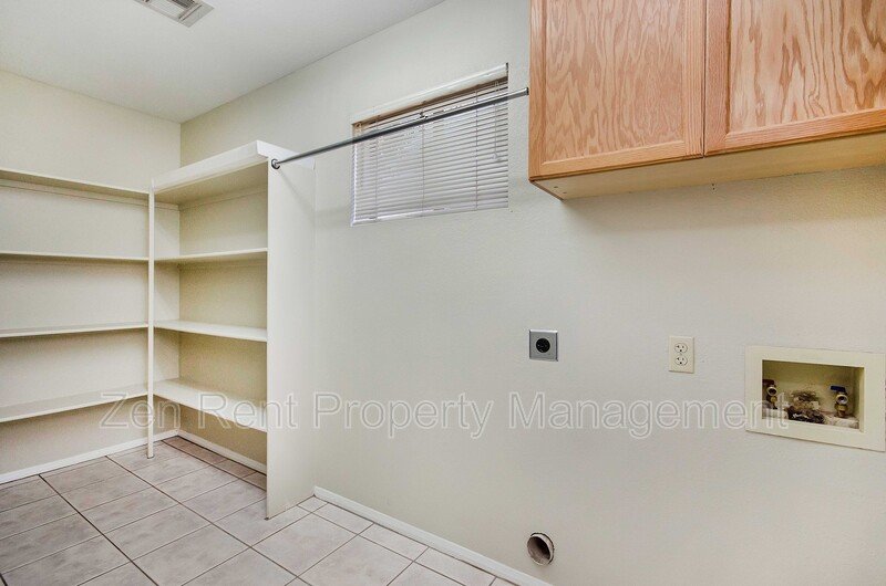 ALTA MESA COMMUNITY property image