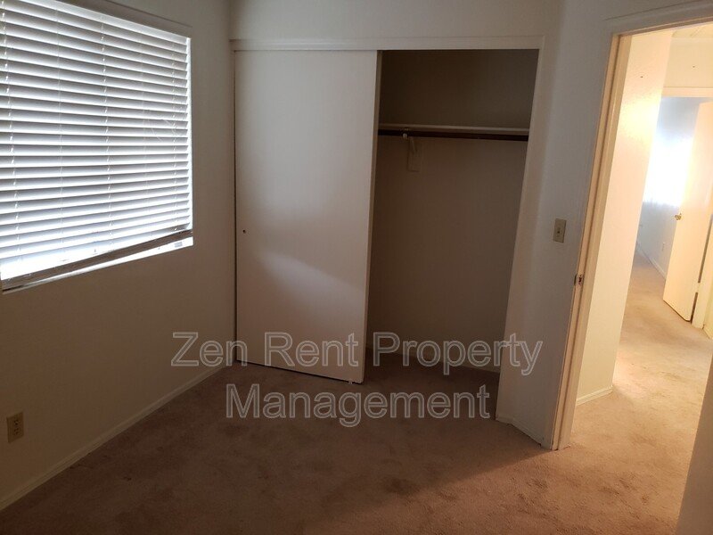 Great 3 Bedroom 2 Bath Home property image