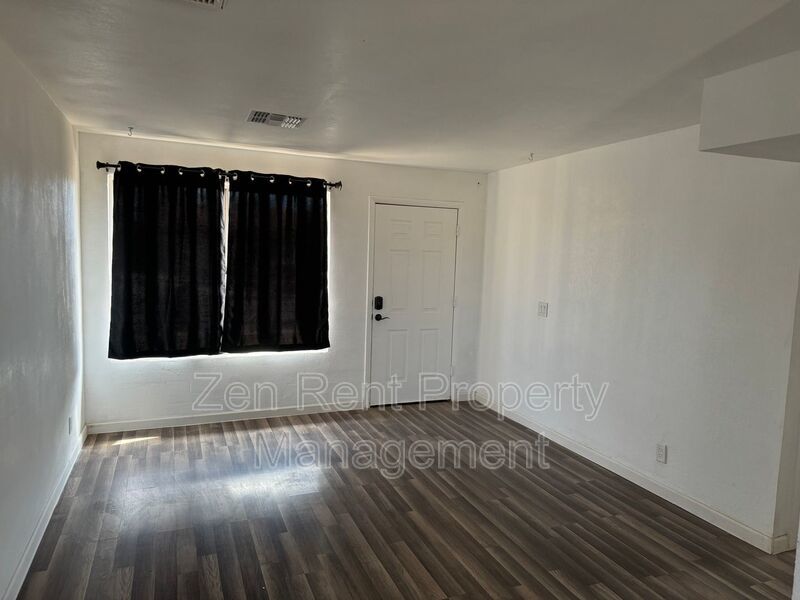 Cozy Coolidge Home For You! property image