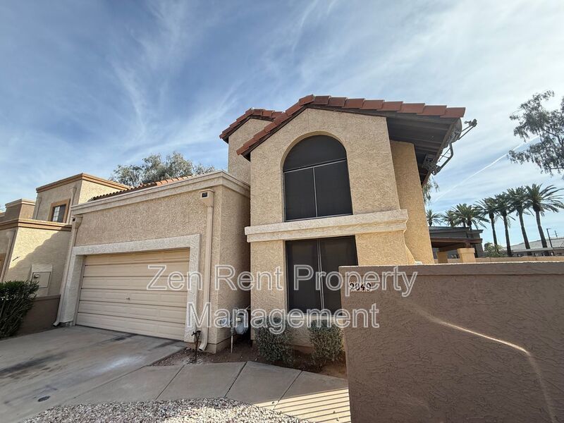 Chandler Home property image