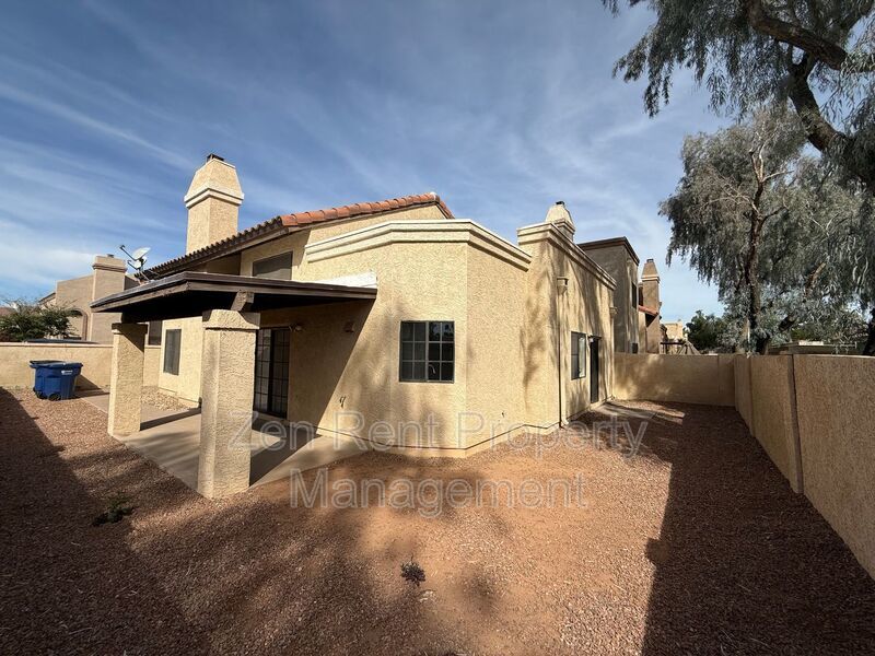 Chandler Home property image