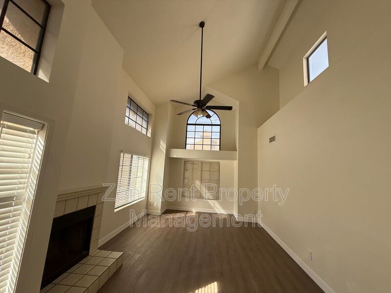 Chandler Home property image