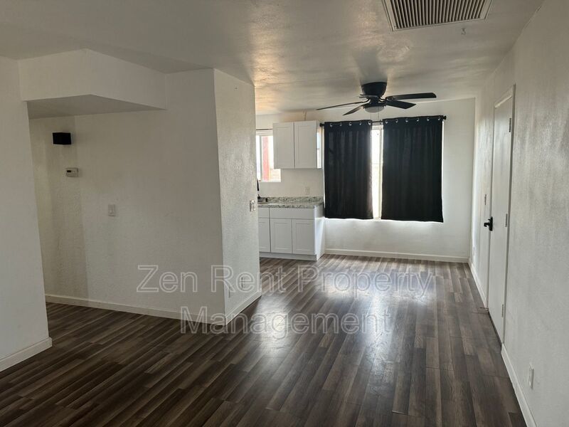 Cozy Coolidge Home For You! property image