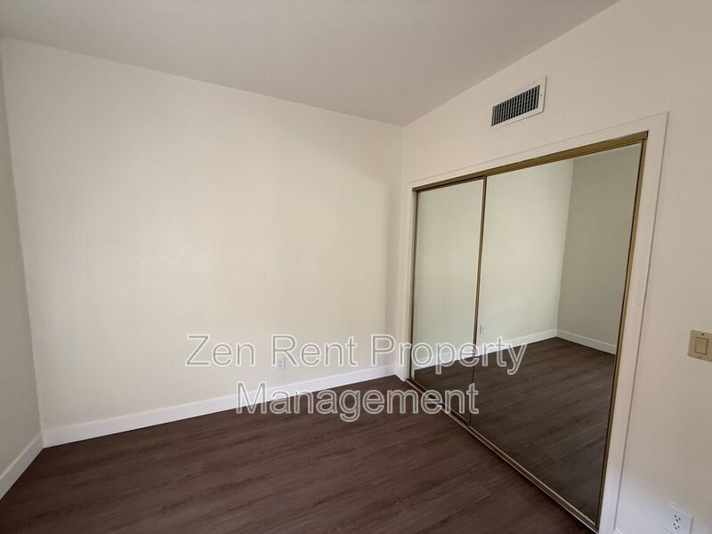 Chandler Home property image