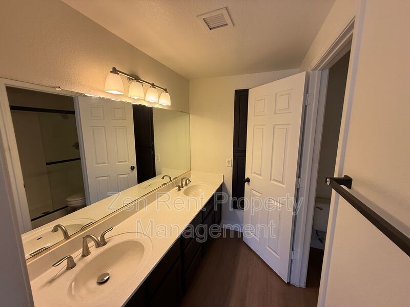 Chandler Home property image