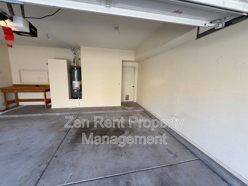 Chandler Home property image