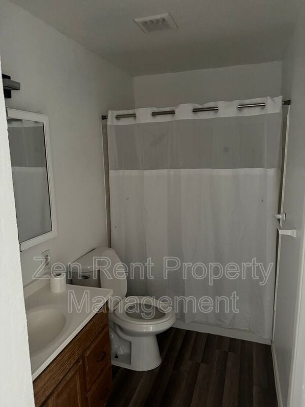 Cozy Coolidge Home For You! property image