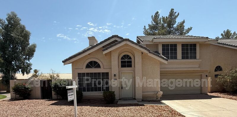 GREAT LOCATION WITH A COMMUNITY POOL property image