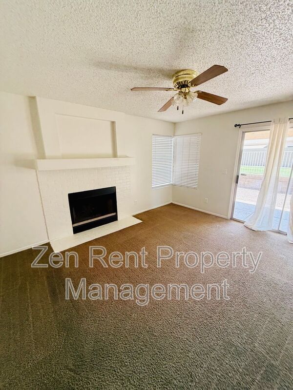 GREAT LOCATION WITH A COMMUNITY POOL property image