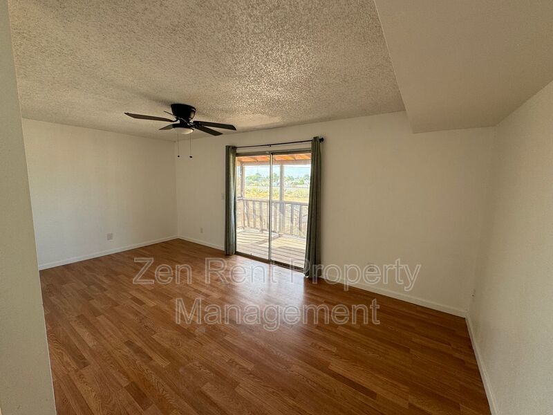 Cozy Coolidge Home For You! property image