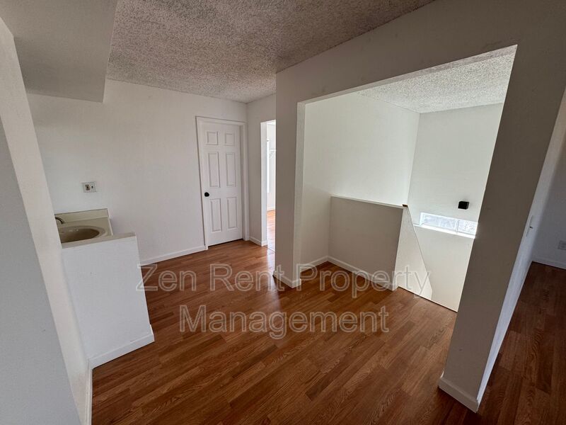 Cozy Coolidge Home For You! property image