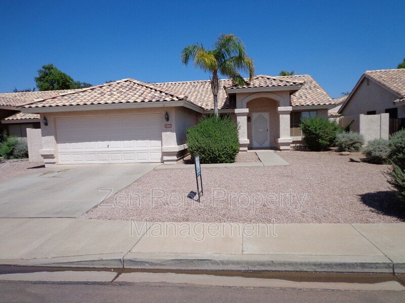 SOUGHT AFTER COMMUNITY OF SUPERSTITION SPRINGS VILLAGE property image