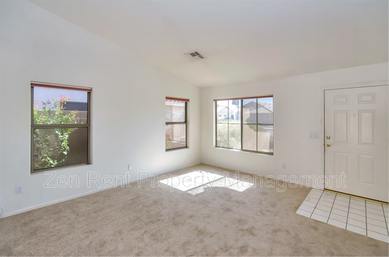 SOUGHT AFTER COMMUNITY OF SUPERSTITION SPRINGS VILLAGE property image