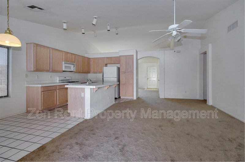 SOUGHT AFTER COMMUNITY OF SUPERSTITION SPRINGS VILLAGE property image