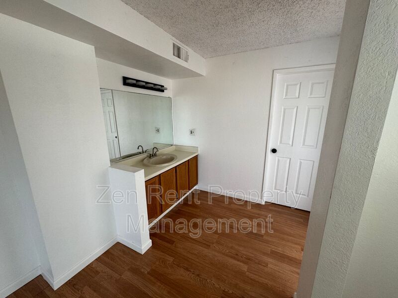 Cozy Coolidge Home For You! property image