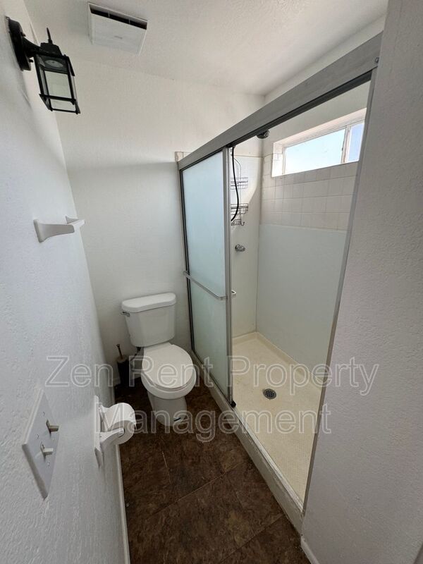 Cozy Coolidge Home For You! property image