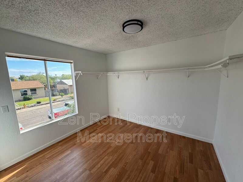 Cozy Coolidge Home For You! property image