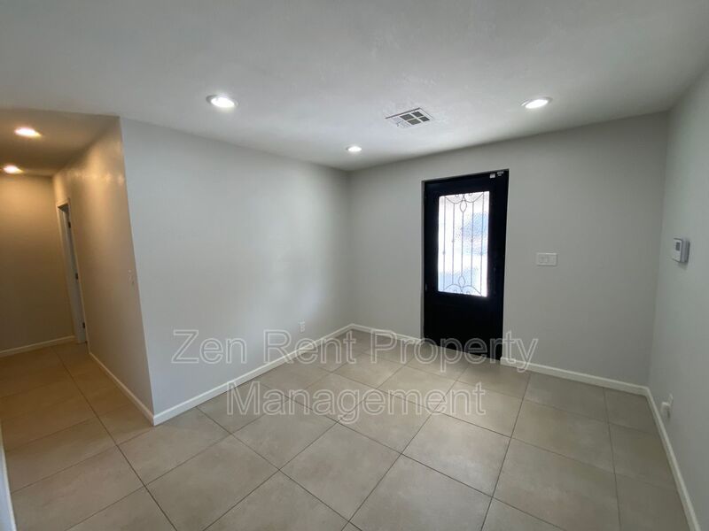 Don't Miss This Phoenix Beauty! property image