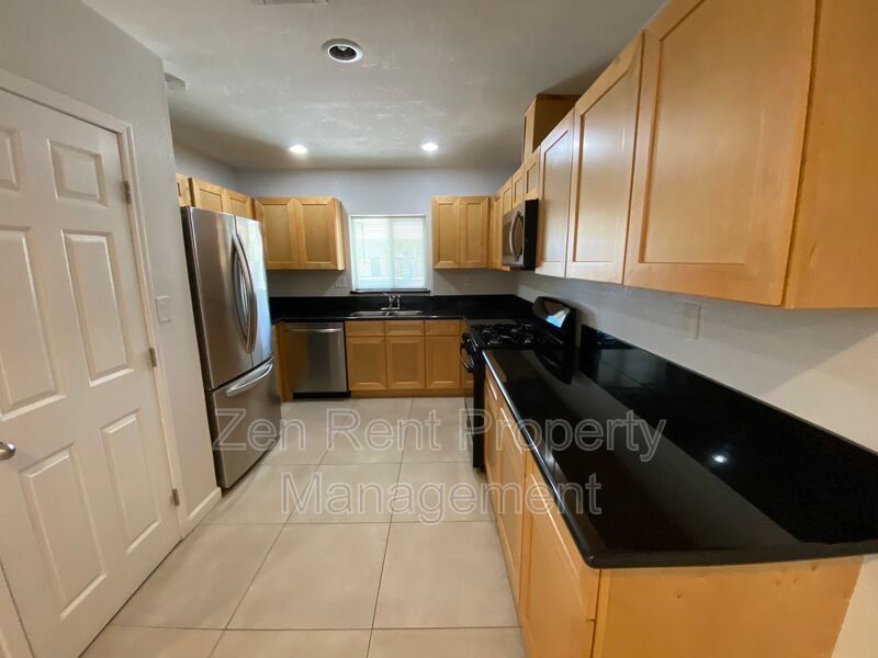 Don't Miss This Phoenix Beauty! property image