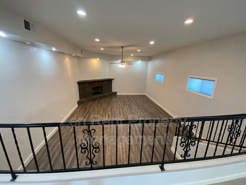 Don't Miss This Phoenix Beauty! property image