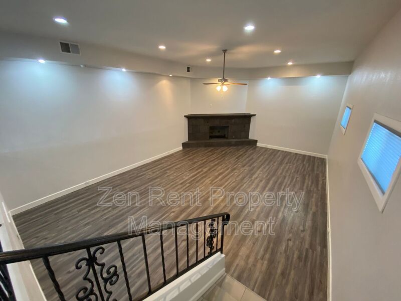 Don't Miss This Phoenix Beauty! property image