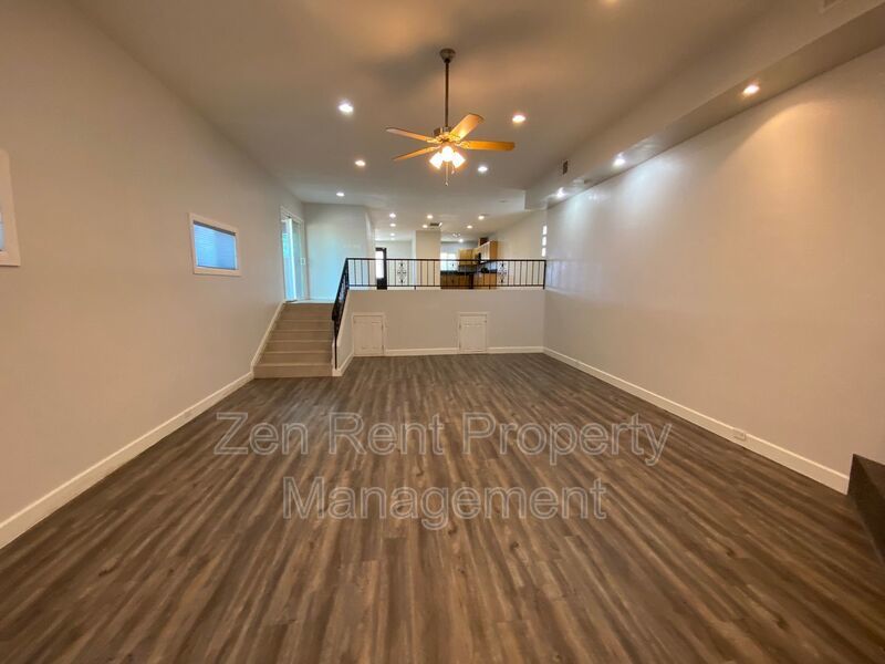 Don't Miss This Phoenix Beauty! property image