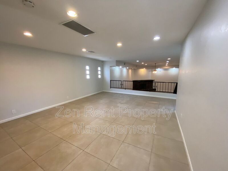 Don't Miss This Phoenix Beauty! property image