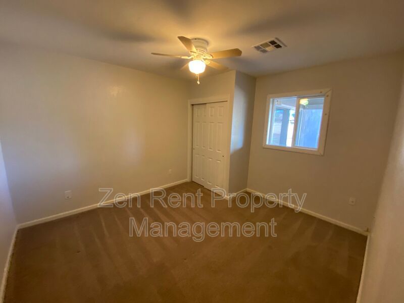 Don't Miss This Phoenix Beauty! property image