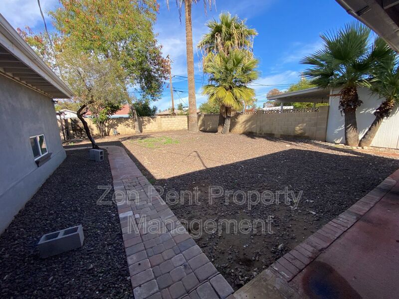 Don't Miss This Phoenix Beauty! property image