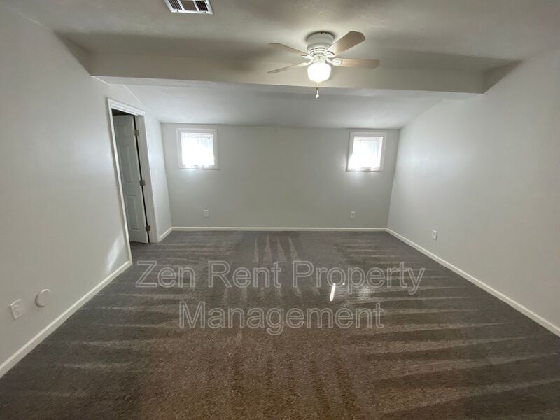 Don't Miss This Phoenix Beauty! property image