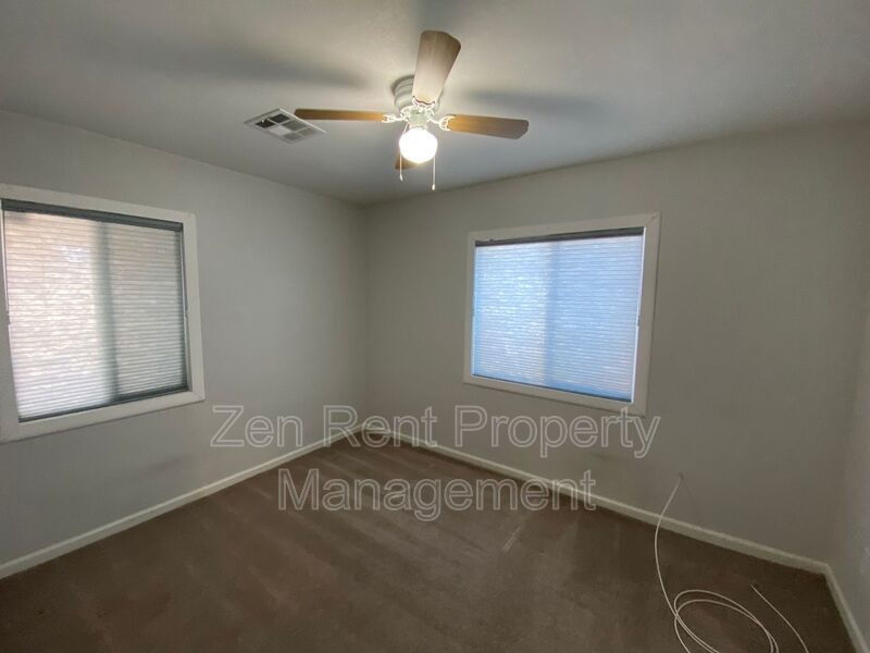Don't Miss This Phoenix Beauty! property image