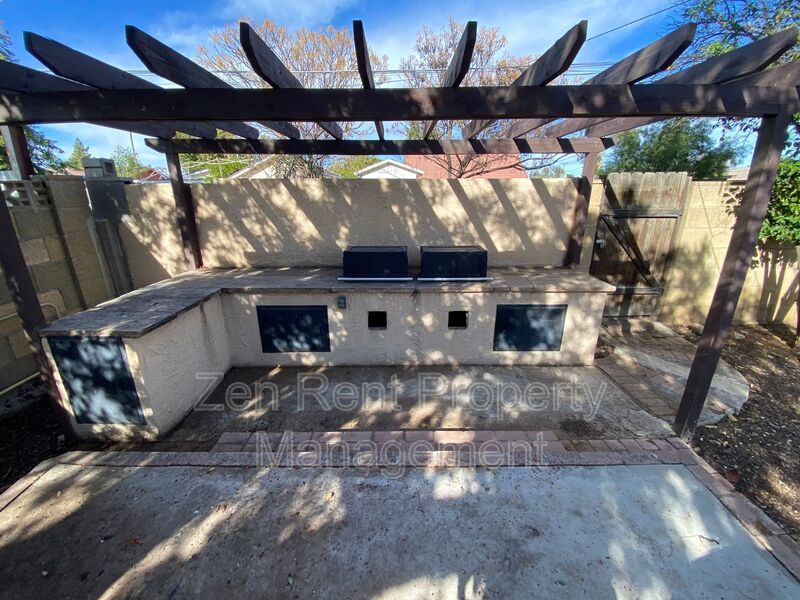 Don't Miss This Phoenix Beauty! property image