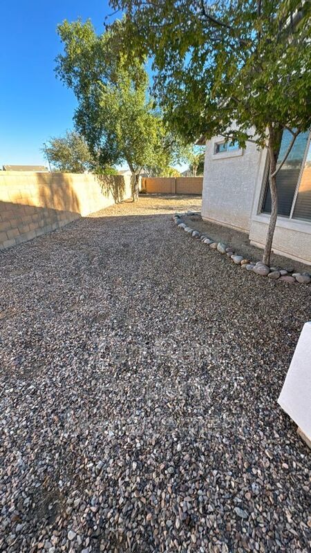 NEWLY LISTED - BEAUTIFUL HOME IN SAN TAN HEIGHTS! property image