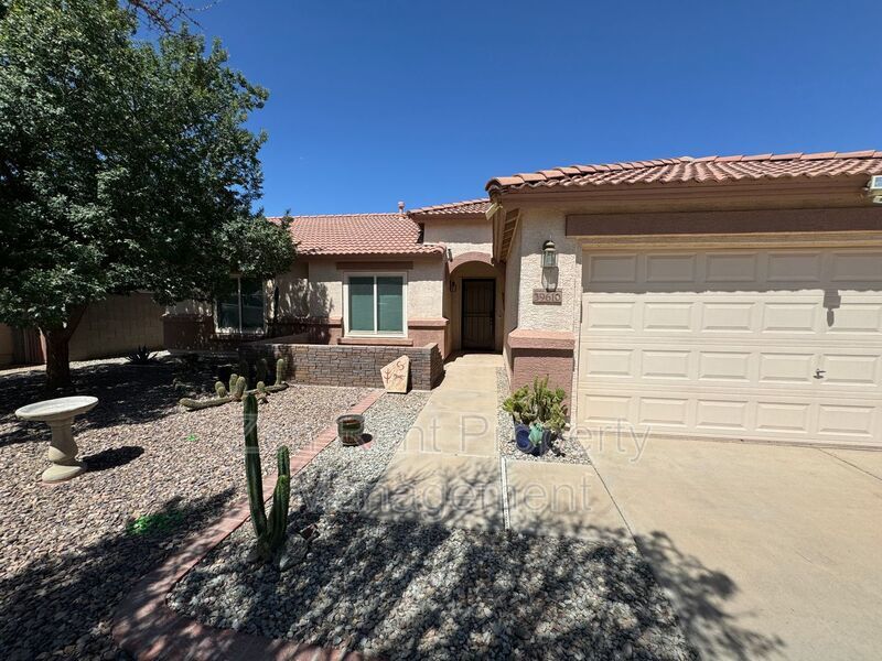 COZY HOME property image