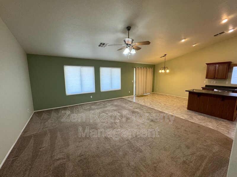 COZY HOME property image