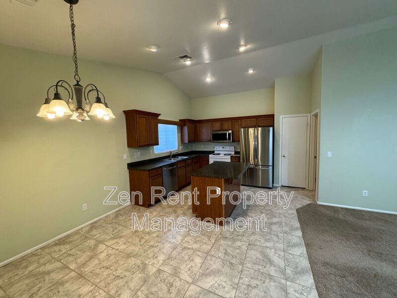 COZY HOME property image